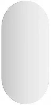 Зеркало 40x80 см Evoform Ledshine BY 2586