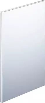 Зеркало 41х71 см IDDIS Torr TOR4000i98