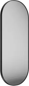 Зеркало 42x100 см Kerama Marazzi Cono CO.mi.P.42\BLK