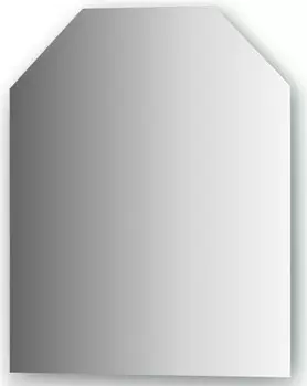 Зеркало 45x55 см Evoform Primary BY 0064