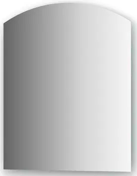 Зеркало 45x55 см Evoform Primary BY 0084