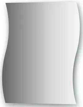 Зеркало 45х55 см Evoform Primary BY 0097