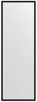 Зеркало 46x136 см черный Evoform Definite BY 7461