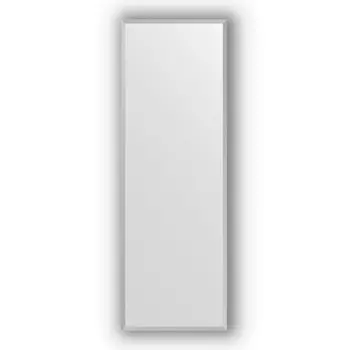 Зеркало 46x136 см хром Evoform Definite BY 3097
