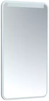 Зеркало 46x82 см Акватон Вита 1A221902VT010