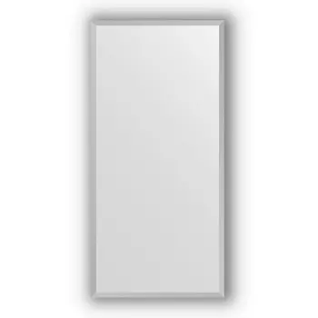 Зеркало 46x96 см хром Evoform Definite BY 3065