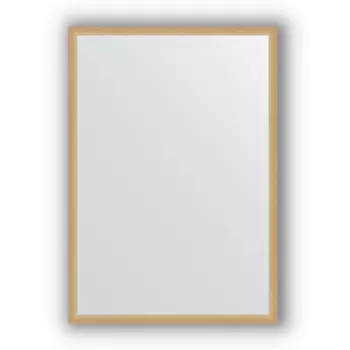 Зеркало 48x68 см сосна Evoform Definite BY 0618