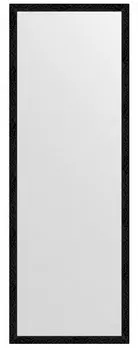 Зеркало 49x139 см черные дюны Evoform Definite BY 7483