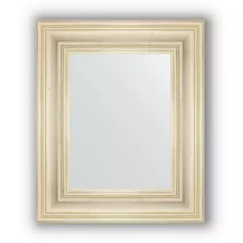 Зеркало 49x59 см травленое серебро Evoform Definite BY 3028