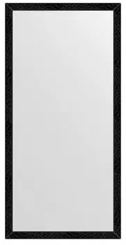 Зеркало 49x99 см черные дюны Evoform Definite BY 7482