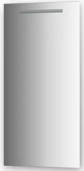 Зеркало 50x100 см Evoform Ledline BY 2109