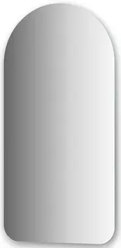 Зеркало 50х100 см Evoform Primary BY 0010