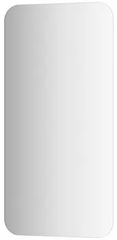 Зеркало 50x100 см Evoform Primary BY 0129