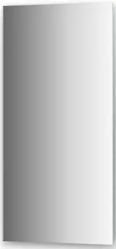 Зеркало 50x100 см Evoform Standard BY 0231