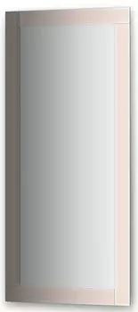 Зеркало 50х110 см Evoform Style BY 0816