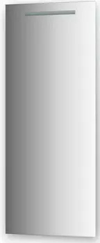 Зеркало 50x120 см Evoform Ledline BY 2111