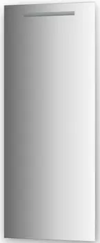 Зеркало 50х120 см Evoform Lumline BY 2011