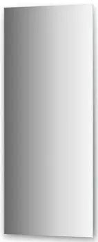 Зеркало 50x120 см Evoform Standard BY 0239