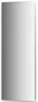 Зеркало 50x140 см Evoform Comfort BY 0947