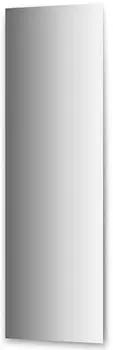 Зеркало 50x160 см Evoform Comfort BY 0955