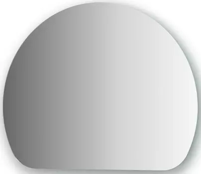 Зеркало 50х40 см Evoform Primary BY 0046