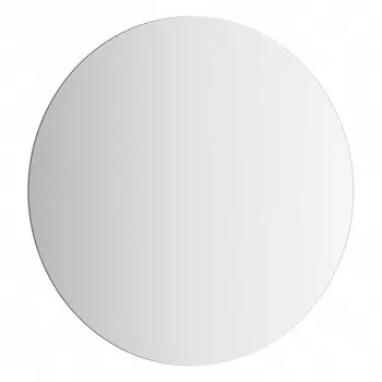 Зеркало 50x50 см Evoform Ledshine BY 2552