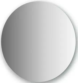 Зеркало 50x50 см Evoform Primary BY 0039