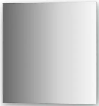 Зеркало 50x50 см Evoform Standard BY 0206