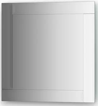 Зеркало 50х50 см Evoform Style BY 0801