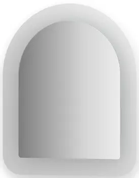 Зеркало 50х60 см Evoform Fashion BY 0402