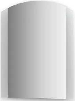 Зеркало 50х60 см Evoform Fashion BY 0411