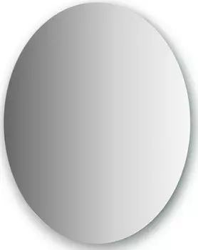 Зеркало 50x60 см Evoform Primary BY 0029