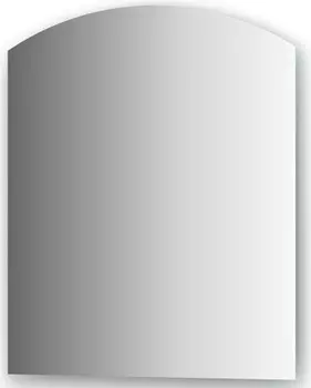 Зеркало 50х60 см Evoform Primary BY 0085