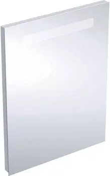 Зеркало 50х65 см Geberit Renova Compact 862350000