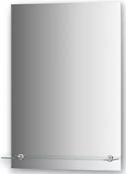 Зеркало 50x70 см Evoform Attractive BY 0504