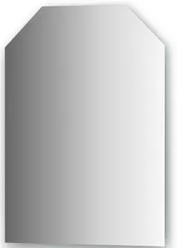 Зеркало 50x70 см Evoform Primary BY 0066