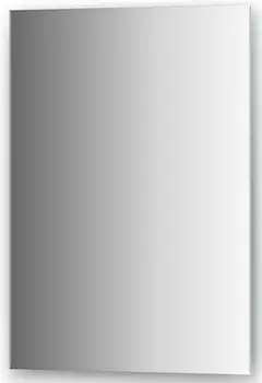 Зеркало 50x70 см Evoform Standard BY 0213