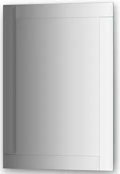 Зеркало 50x70 см Evoform Style BY 0802