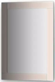 Зеркало 50х70 см Evoform Style BY 0814