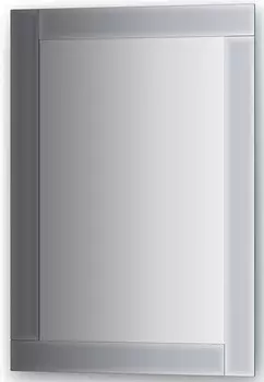 Зеркало 50х70 см Evoform Style BY 0826