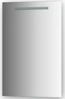 Зеркало 50x75 см Evoform Ledline BY 2101