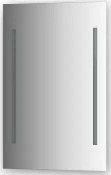 Зеркало 50x75 см Evoform Ledline BY 2113