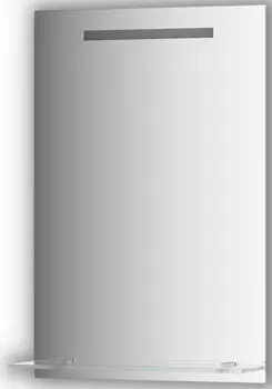 Зеркало 50x75 см Evoform Ledline-S BY 2152