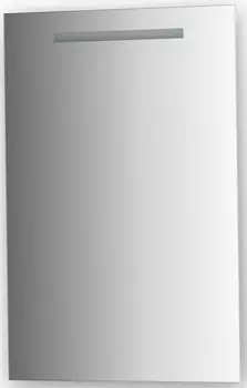 Зеркало 50x75 см Evoform Lumline BY 2001