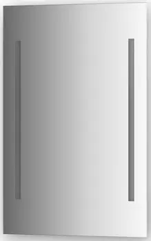 Зеркало 50x75 см Evoform Lumline BY 2013