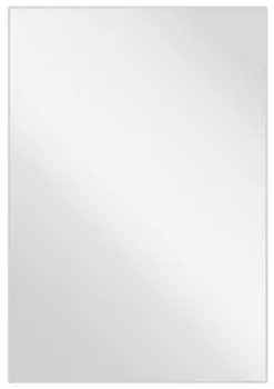 Зеркало 50x80 см Акватон Рико 1A216302RI010