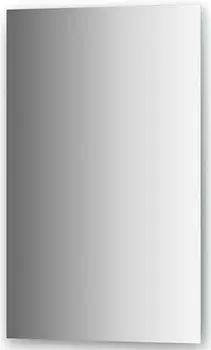 Зеркало 50x80 см Evoform Comfort BY 0918