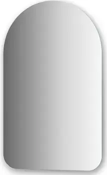 Зеркало 50х80 см Evoform Primary BY 0008