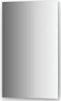 Зеркало 50x80 см Evoform Standard BY 0218