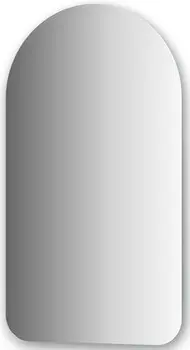 Зеркало 50х90 см Evoform Primary BY 0009